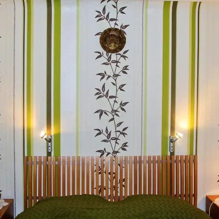 Σπίτι διακοπών House With 3 Bedrooms In Malmedy, With Furnished Garden And Wifi *